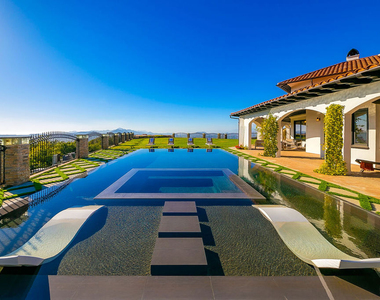 24573 Piuma Road - Photo Thumbnail 98