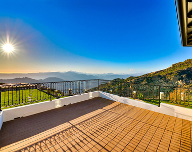 24573 Piuma Road - Photo Thumbnail 25
