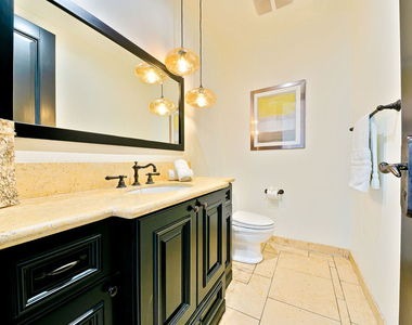 24573 Piuma Road - Photo Thumbnail 111