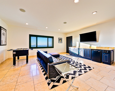 24573 Piuma Road - Photo Thumbnail 41