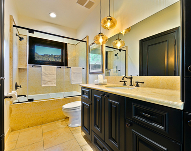 24573 Piuma Road - Photo Thumbnail 33