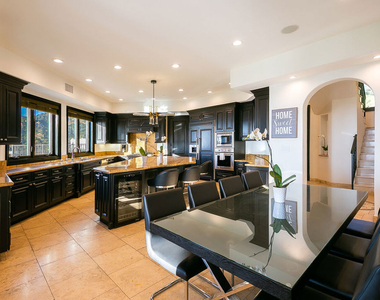 24573 Piuma Road - Photo Thumbnail 65