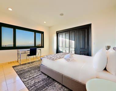 24573 Piuma Road - Photo Thumbnail 37