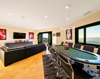 24573 Piuma Road - Photo Thumbnail 71