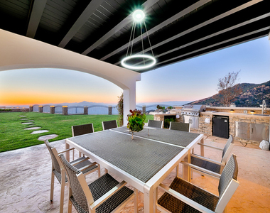 24573 Piuma Road - Photo Thumbnail 43