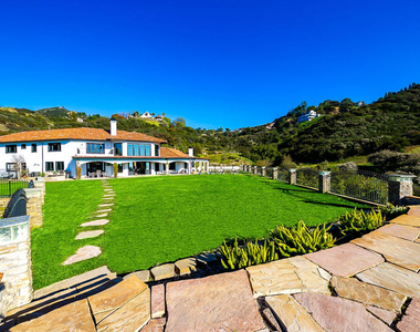 24573 Piuma Road - Photo Thumbnail 54