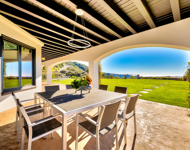 24573 Piuma Road - Photo Thumbnail 42