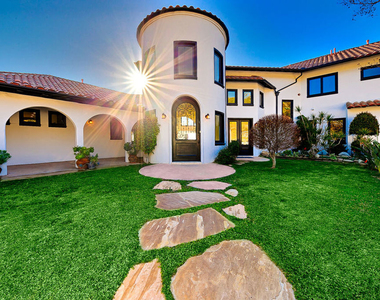 24573 Piuma Road - Photo Thumbnail 56