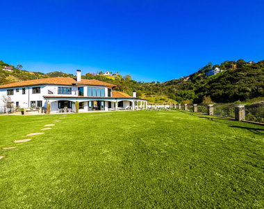 24573 Piuma Road - Photo Thumbnail 96