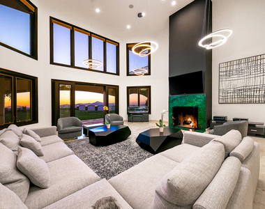 24573 Piuma Road - Photo Thumbnail 10