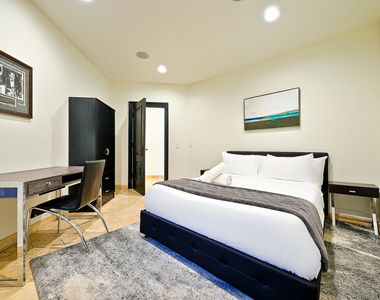 24573 Piuma Road - Photo Thumbnail 32