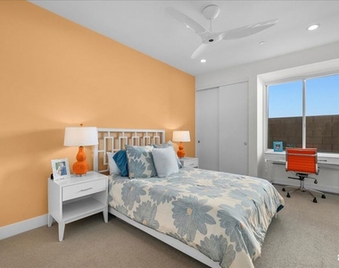 939 Bernardi Lane - Photo Thumbnail 39