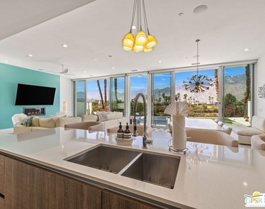 939 Bernardi Lane - Photo Thumbnail 18