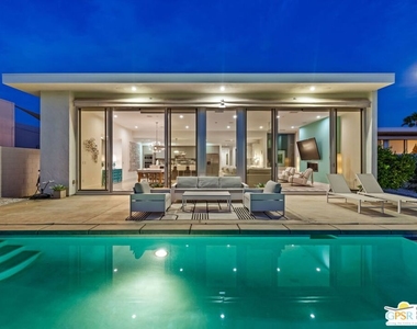 939 Bernardi Lane - Photo Thumbnail 60