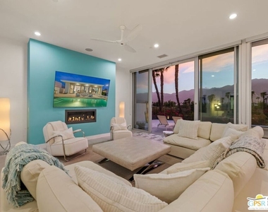 939 Bernardi Lane - Photo Thumbnail 51