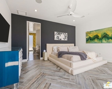 939 Bernardi Lane - Photo Thumbnail 39