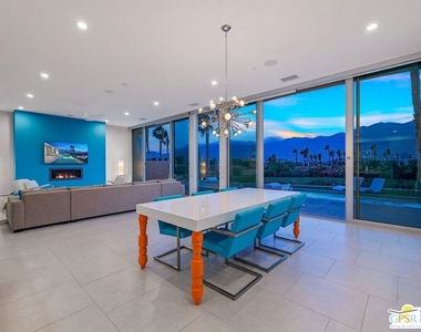 939 Bernardi Lane - Photo Thumbnail 10