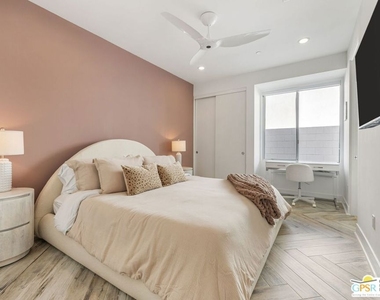 939 Bernardi Lane - Photo Thumbnail 38
