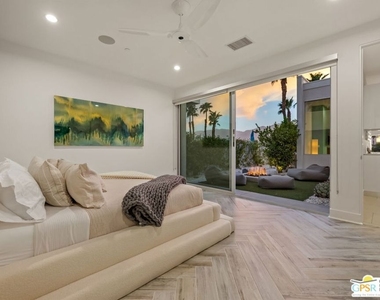 939 Bernardi Lane - Photo Thumbnail 48