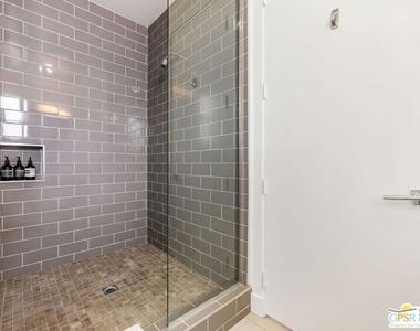 939 Bernardi Lane - Photo Thumbnail 35