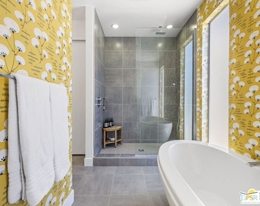 939 Bernardi Lane - Photo Thumbnail 45