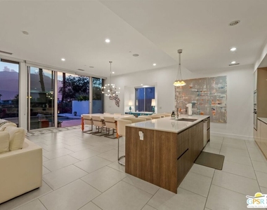 939 Bernardi Lane - Photo Thumbnail 52
