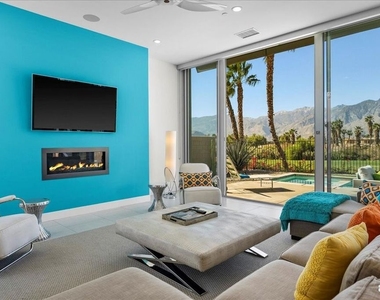 939 Bernardi Lane - Photo Thumbnail 24