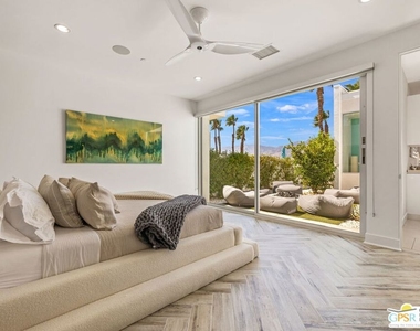 939 Bernardi Lane - Photo Thumbnail 41