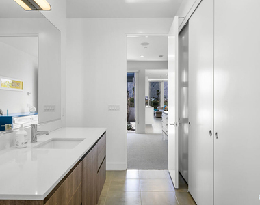939 Bernardi Lane - Photo Thumbnail 46