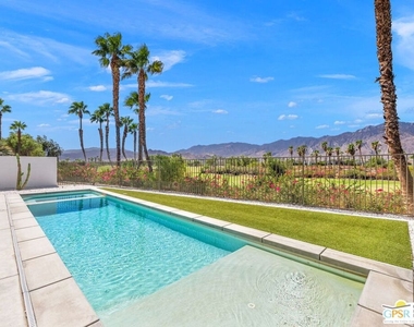 939 Bernardi Lane - Photo Thumbnail 23