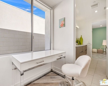 939 Bernardi Lane - Photo Thumbnail 36