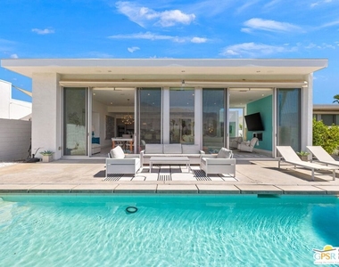 939 Bernardi Lane - Photo Thumbnail 26