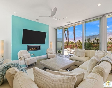 939 Bernardi Lane - Photo Thumbnail 9
