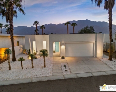939 Bernardi Lane - Photo Thumbnail 46