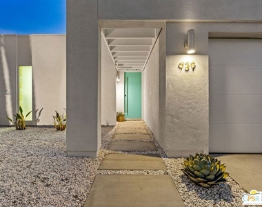 939 Bernardi Lane - Photo Thumbnail 47