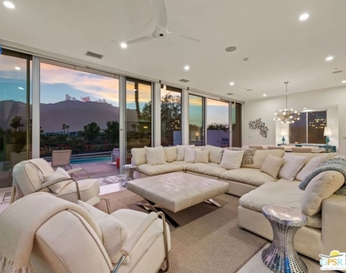 939 Bernardi Lane - Photo Thumbnail 50