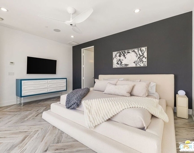 939 Bernardi Lane - Photo Thumbnail 40