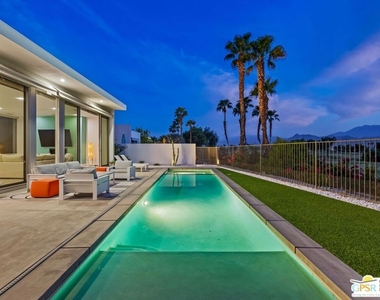 939 Bernardi Lane - Photo Thumbnail 59