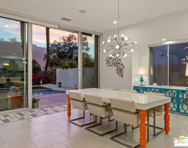 939 Bernardi Lane - Photo Thumbnail 53