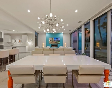 939 Bernardi Lane - Photo Thumbnail 54
