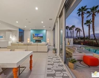 939 Bernardi Lane - Photo Thumbnail 55