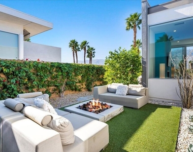 939 Bernardi Lane - Photo Thumbnail 50