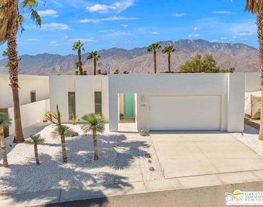 939 Bernardi Lane - Photo Thumbnail 6