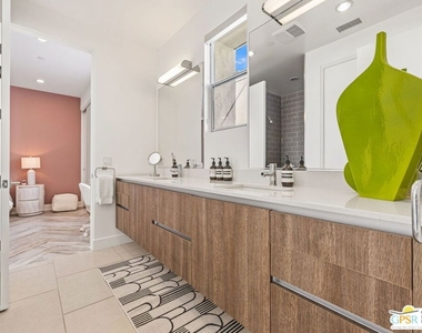 939 Bernardi Lane - Photo Thumbnail 34