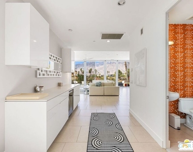 939 Bernardi Lane - Photo Thumbnail 29