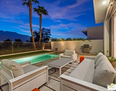 939 Bernardi Lane - Photo Thumbnail 57
