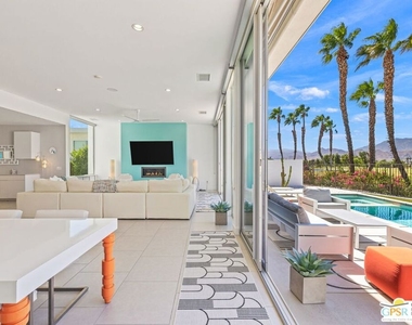 939 Bernardi Lane - Photo Thumbnail 21
