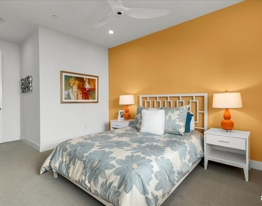 939 Bernardi Lane - Photo Thumbnail 38