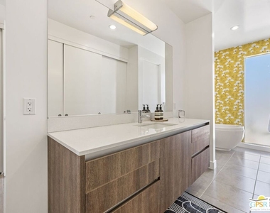 939 Bernardi Lane - Photo Thumbnail 43