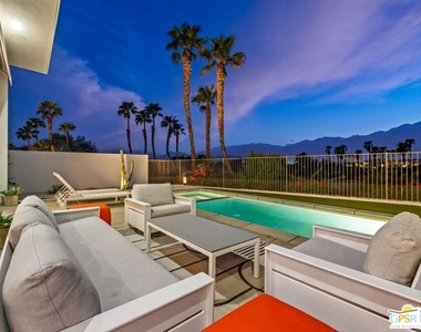 939 Bernardi Lane - Photo Thumbnail 58
